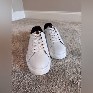 Ben Sherman Casual Sneakers